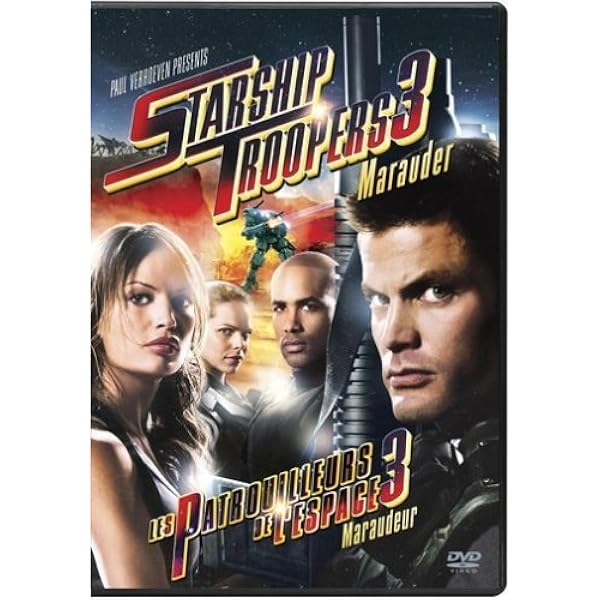 その他 The European Expedition [DVD] Amazon.co.jp: The European Expedition - MONDO GROSSO